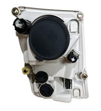 фото thumb №2, Фара лампа volvo fl fe лівий