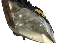 фото thumb №1, Лампа правая передняя ford c-max