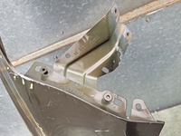 фото thumb №10, Крила передній правий перед citroen c4 picasso / grand 2013-21