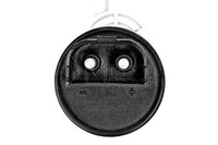 фото thumb №1, Помпа омивача meyle 1258016 1259832 3863 148