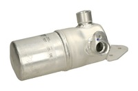 фото thumb №8, Осушитель, кондиционер nissens 95433