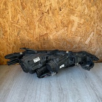 фото thumb №8, Лампа ліва права лампи передні комплект mitsubishi outlander iii lift 2018r