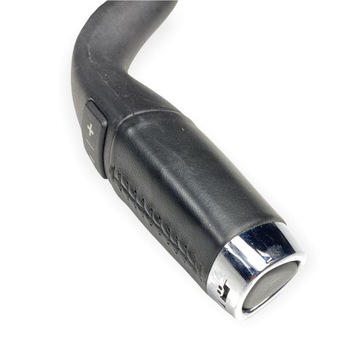 фото thumb №9, Escalade yukon tahoe 07-14 механизм изменения коробки передач