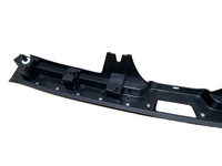 фото thumb №8, Защита порог багажника volvo xc90 ii