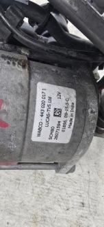 Компресор підвіска audi q7 4l 05-09 Недорого, фото thumb