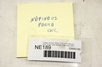 фото thumb №5, Ne189 dodge journey i 2.0d натягувач ремінь