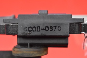 фото thumb №8, Катушка зажигания 65g0 suzuki ignis 1 i 1.3 16v 83 km 00-03