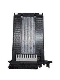 фото thumb №1, Обігрівач електрична нагрівач ford focus mk3