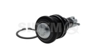 фото thumb №10, Sidem 72280 шкворень ричаг перед do mitsubishi pajero i l04g, l14g