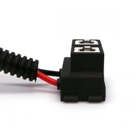 фото thumb №8, Разъём - штекер h7 удлинитель