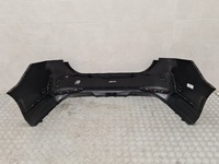 фото thumb №6, Bmw g60 бампер задній зад 6 pdc 475