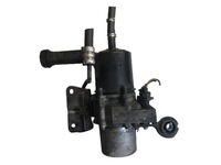 фото thumb №1, Насос підсилювача peugeot 307 9646986280