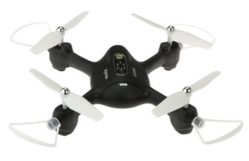 Syma X23W 2,4 ГГц 4-канальный FPV дрон с Wi-Fi