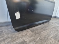 фото thumb №8, Двері seat leon iii 3 3двері 3d праве сервісні оригінальні нефарбований