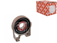 Febi підпора вала vw porsche touareg cayenne Київ, фото thumb