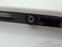 фото thumb №12, Hyundai tucson ii 2 15-18 кришка багажника задня w колір pyw білий w колір