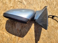 фото thumb №3, Зеркало внешние левая volvo c30 r design 8pin