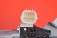 фото thumb №10, Подъемник стекло левый задняя 82731-jg00a nissan x-trail 2 ii t31 07-13