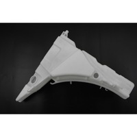 фото thumb №7, Audi a6 a7 бачок омывателя 4k0955451f