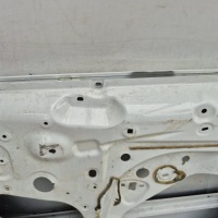 фото thumb №14, Ford transit custom i 1 mk1 12-17 дверь перед передние правое