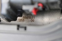 фото thumb №12, Bmw насос пального 7934496 13517934496 7934496 двигун b58b30p b58n b58 b30 79