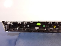 фото thumb №8, Bmw 7 g11 dekor двері правий перед fineline schwarz