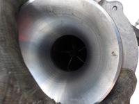 фото thumb №12, Mini r56 r60 1.6d n47c16a турбонагнетатель 7812318