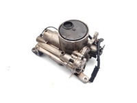 Citroen ds3 насос масляная 1.6 thp 150 бензин 110kw 150 hp 7594010 2013 Цена, фото thumb