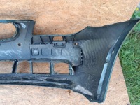 фото thumb №16, Бампер перед передній оригінал 7033694 bmw 5 e60 e61 2002-