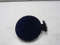 фото thumb №2, Крышка заливной топлива 35j mazda cx5