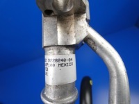 фото thumb №2, Bmw x3 f25 x4 f26 трубка кондиціонера шланг wąż