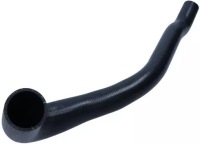 фото thumb №1, Maxgear шланг интеркулер 68-0310