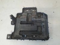 фото thumb №5, Hyundai ix20 10-15 основа акумулятор 37150-1p360 7f