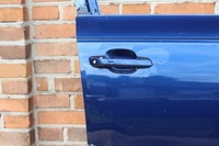 фото thumb №8, Двері перед передні праве audi a4 s4 b9 2017 sedan lx5q