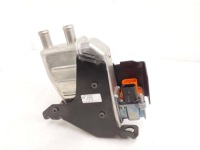 фото thumb №1, Webasto audi e-tron gen 3q0963231e 28461721 300kw 2019