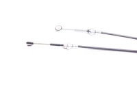 фото thumb №7, Трос переключения передач renault master ii esen skv