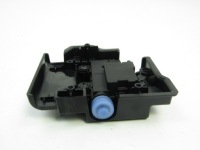 фото thumb №1, Volvo ex30 бардачок