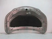 фото thumb №5, Капот lexus rx rx450 rx 450 v