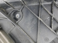 Tesla model 3 рестайлинг  y 20-24 full led фара + модуль перед левая европа в Украине, фото thumb