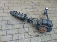 Купить Pioin ступица амортизатор рычаг правая  tipo 2 16- 1.4 b комплект 19r, фото thumb