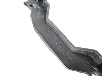 фото thumb №13, Seat arona панель приладів подушка безпеки шторка ремені комплект 6f1819721 6f1857268a 6f0857463