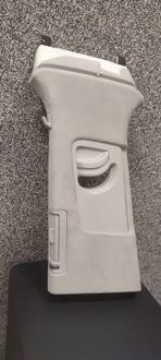 фото thumb №4, Набір захист стійка b audi q7 4m0867243g