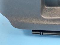 фото thumb №9, Сиденье переднее левый skoda octavia iii 2016-2020r рестайлинг 5e0971365j