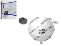 фото thumb №1, Impergom бачок расширительный vw transporter /