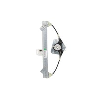 фото thumb №2, Підйомник електричний. зад праві alfa romeo 159 05-12