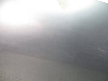 фото thumb №5, Citroen c4 cactus рестайлінг капот кришка двигуна kcac 16-