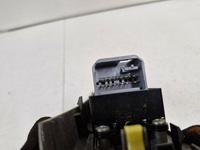 фото thumb №10, Toyota prius 2 ii панель перемикачі вікон дзеркал кнопки лівий перед