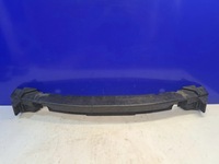 фото thumb №5, Lexus rx 450h 2021 амортизатор