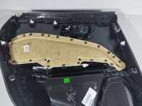 фото thumb №13, Jeep compass 17r- обшивка двері правий задня