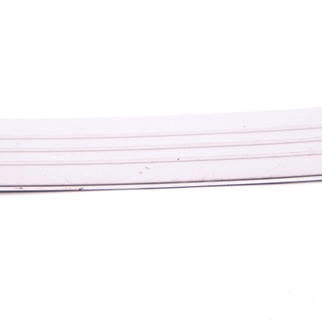 фото thumb №10, Mercedes w221 планка порогова перед a2216800335